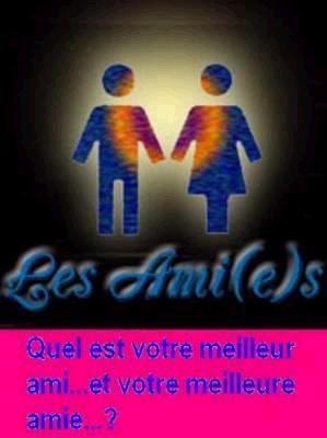 alors????